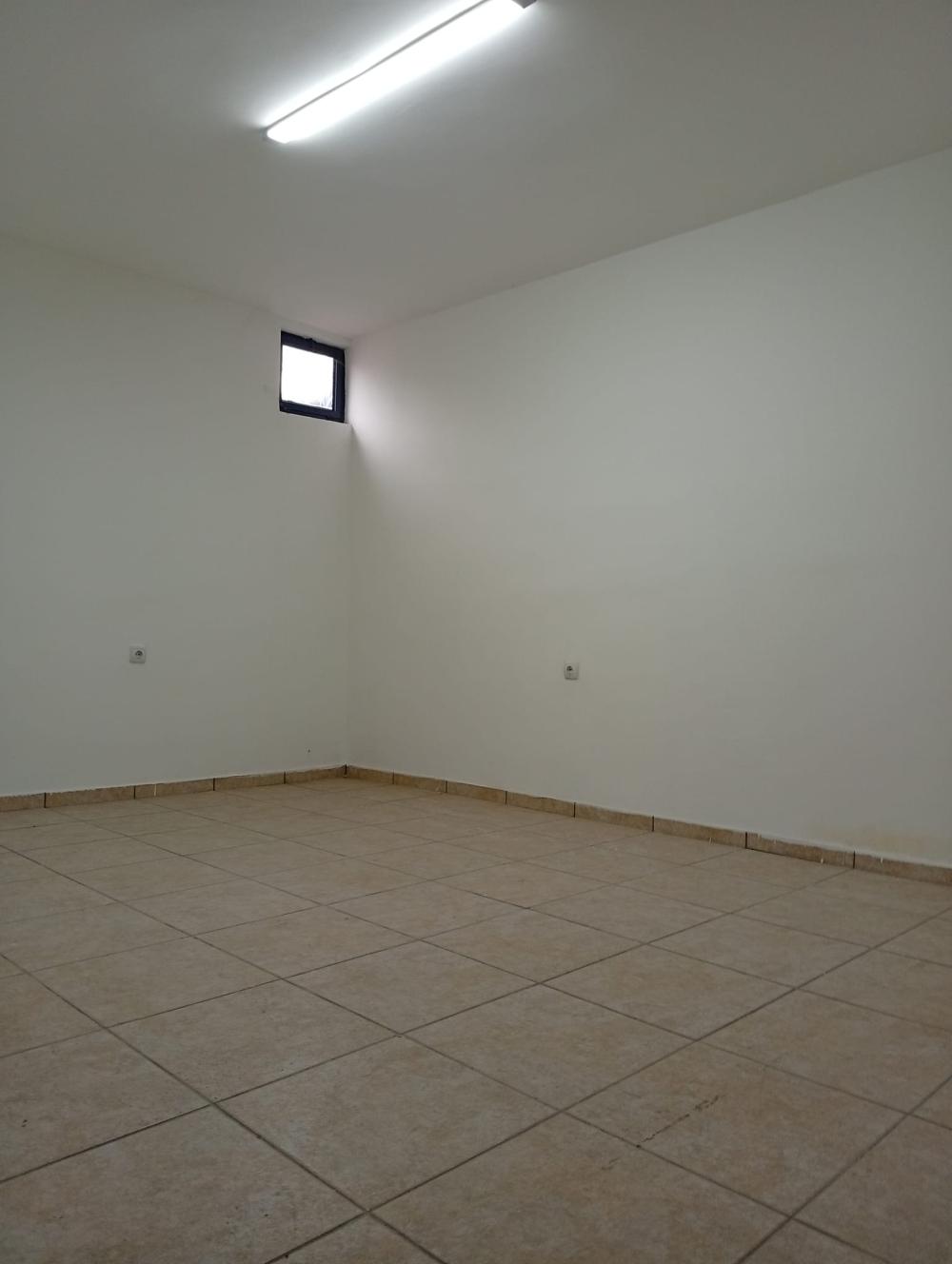 Slika 3 -  Lokal za izdavanje, 114m2, 600€